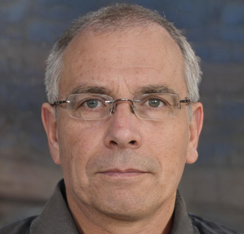 Jakub Černý