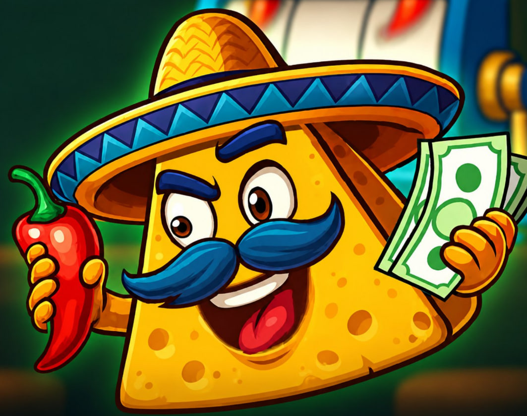 Casinacho Bonus 2026 — Průvodce uvítacím balíčkem