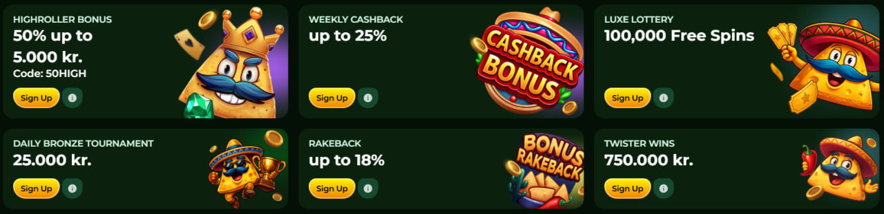 Rakeback cashback a turnaje co platforma nabízí stálým hráčům